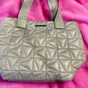 Michael Kors shoulder bag